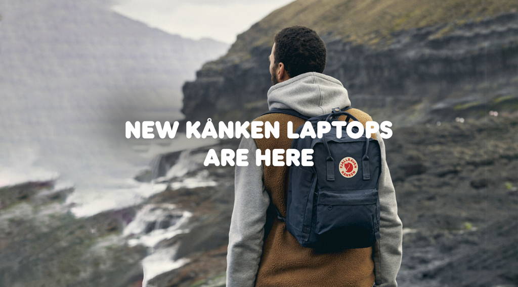 kanken store singapore